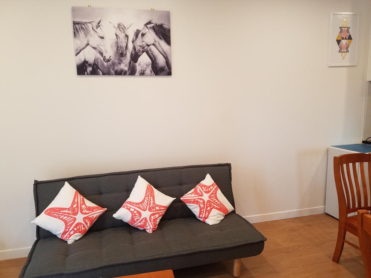 New Smart Home Nearby Plaza Auckland Eksteriør bilde