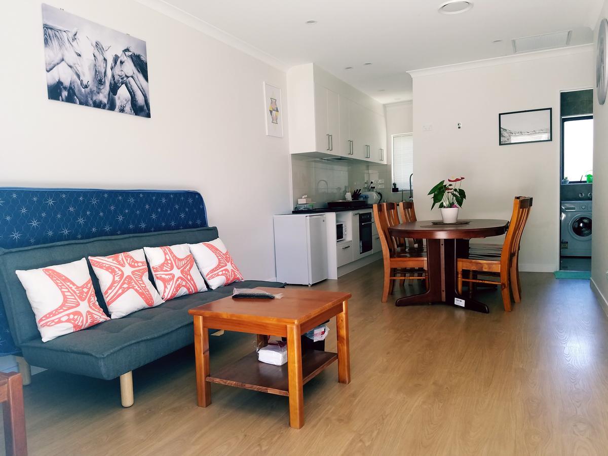 New Smart Home Nearby Plaza Auckland Eksteriør bilde