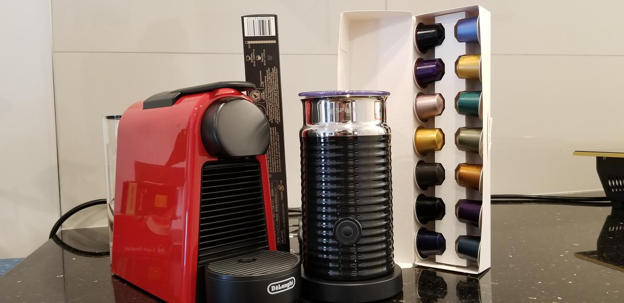 New Smart Home Nearby Plaza Auckland Eksteriør bilde